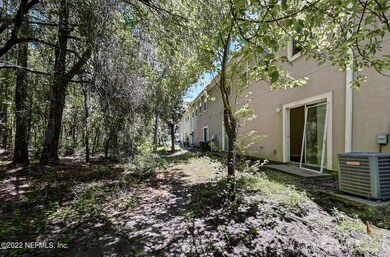 7835 Melvin Rd, Jacksonville, FL 32210 - photo 7