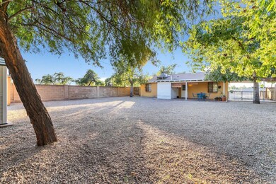 8221 N 8th St, Phoenix, AZ 85020 - photo 2