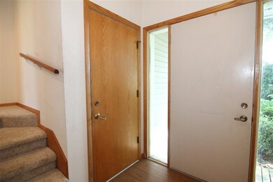 4027 E Tower Rd, Mc Farland, WI 53558 - photo 5