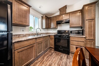 2029 E Fir St, Williams (28 of 36)