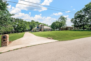 1712 Lake Grassland W, Gallatin, TN 37066 - photo 3