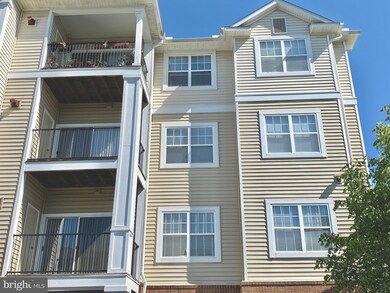 13501 Derry Glen Ct unit 304, Germantown, MD 20874 - photo 2