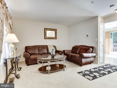 3547 Orchard Shade Rd, Randallstown, MD 21133 - photo 5