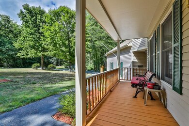 10 Dahl Rd, Merrimack, NH 03054 - photo 6