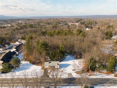 42 Mammoth Rd, Hooksett, NH 03106 - photo 5