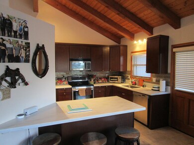 1114 N Yodel Cir unit 1, Payson, AZ 85541 - photo 3