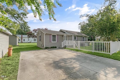 216-south-faison-avenue-faison-nc-usa-02