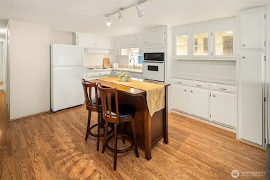 1415 84th St SE unit 84, Everett, WA 98208 - photo 7