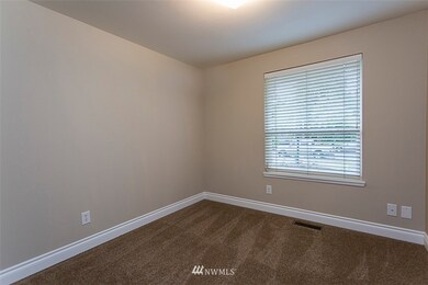 unlisted-address, Lynnwood, WA 98037 - photo 7