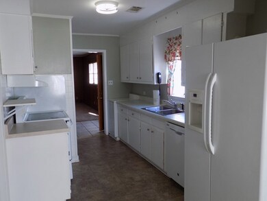 41 E Sixth St, Helena, GA 31037 - photo 7