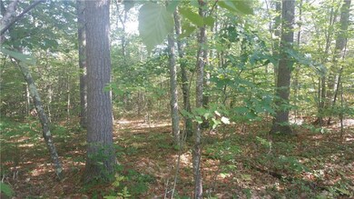 0 H Rd unit 1326139, Acton, ME 04001 - photo 7