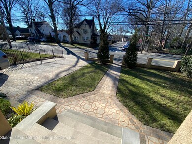 663 Broadway, Staten Island, NY 10310 - photo 3