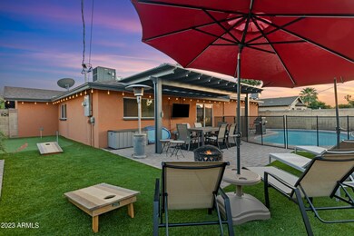 8314 E Turney Ave-50