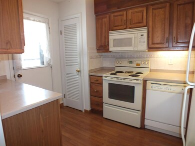 464 Clairbrook Ave unit JA-2, Columbus, OH 43228 - photo 5