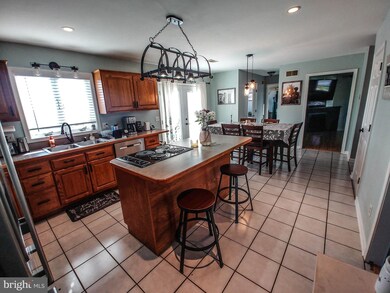 56 Diopside Dr, Chambersburg, PA 17202 - photo 7