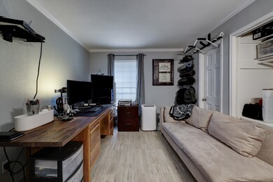 8318 Hot Springs Dr, Houston, TX 77095 - photo 5