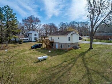 1626 2nd St, Victoria, VA 23974 - photo 5