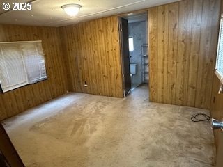 33900 SE Coupland Rd, Estacada, OR 97023 - photo 5