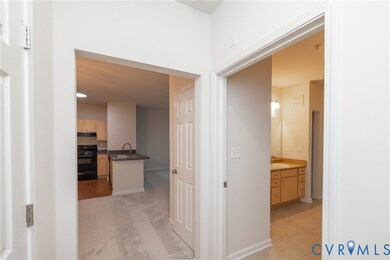 734 Bristol Village Dr unit 208, Midlothian, VA 23114 - photo 5