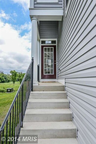 42301 Demarco Terrace, Chantilly, VA 20152 - photo 2