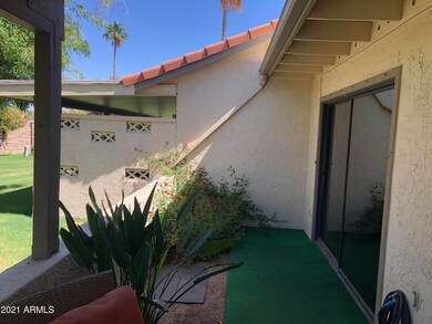 1 Leisure World unit 1, Mesa, AZ 85206 - photo 7