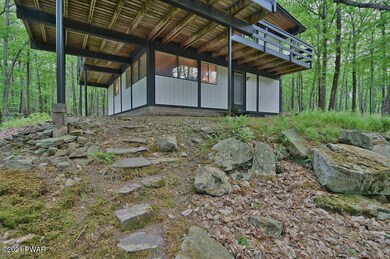 804 Cottonwood Ct, Hawley, PA 18428 - photo 4