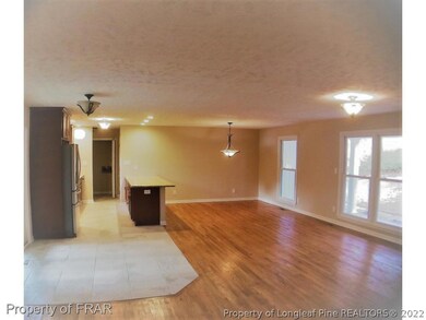 2209 Colgate Dr, Fayetteville, NC 28304 - photo 6