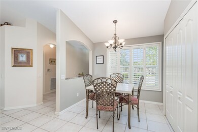 23571 Sandycreek Terrace unit 1203, Estero, FL 34135 - photo 4