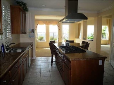 2094 Twain Ave, Carlsbad, CA 92008 - photo 4