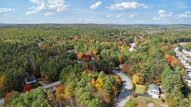 17 Beech St, Lisbon, ME 04250 - photo 6