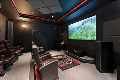 4505 Bastion Dr, Roswell, GA 30075 - photo 2