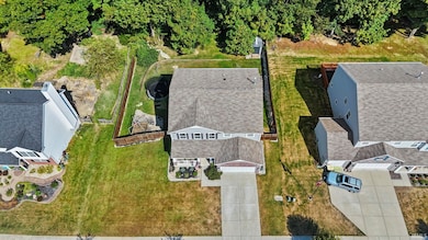 3954 W Ribbon Ln, Bloomington, IN 47404 - photo 2