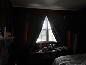 1401 Valley View Dr, Johnson City, TN 37601 - photo 4