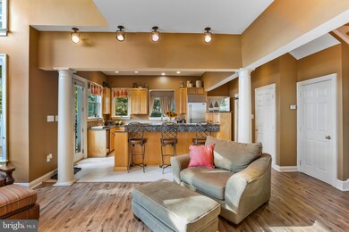 4802 Westward View Rd, Shady Side, MD 20764 - photo 6