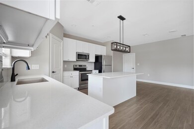 1020 Debby Ct, Wylie, TX 75098 - photo 7