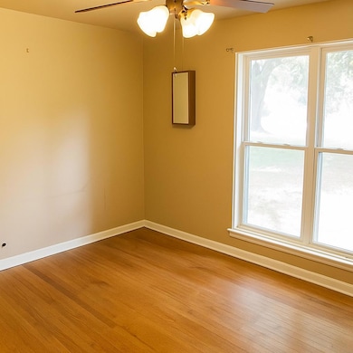 139 Tennyson Cove, Picayune, MS 39466 - photo 7