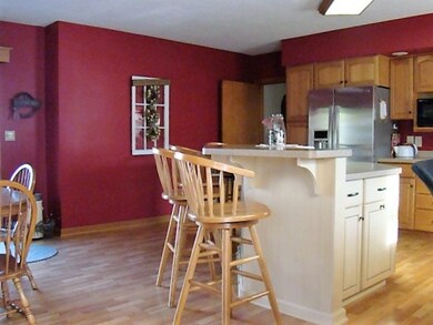 1400 E 7th St, Merrill, WI 54452 - photo 5