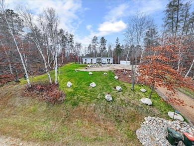 30767 Rainier Dr, Breezy Point, MN 56472 - photo 3