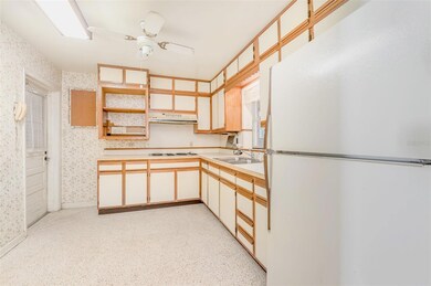 290 Bry Lynn Dr, Melbourne, FL 32904 - photo 7