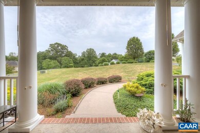 287 Willow Creek Dr, Ruckersville, VA 22968 - photo 3