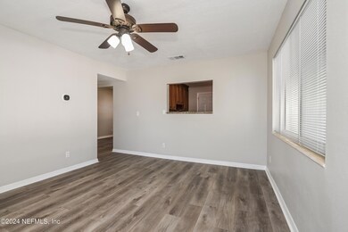 4602 Anvers Blvd, Jacksonville, FL 32210 - photo 4