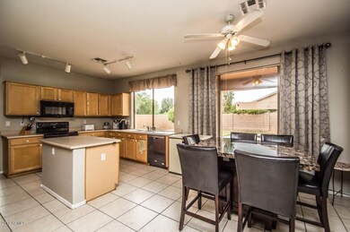 5366 W Jupiter Way AZ-10