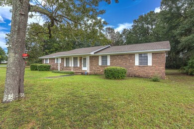 5691_Reinke_Dr_Exterior-4[1]