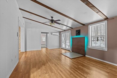 52 School House Hill Rd, Middlebury, VT 05753 - photo 5