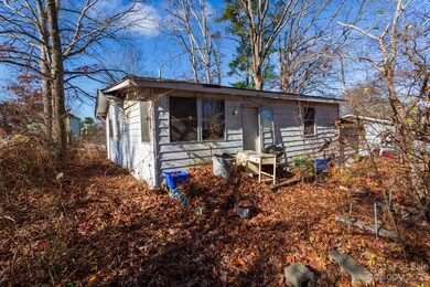 501 Booker St, Asheville, NC 28803 - photo 5