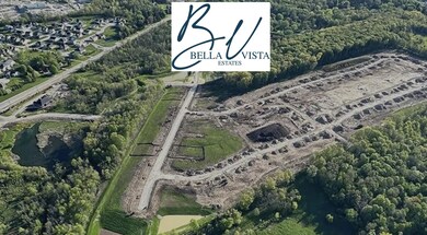 W214N6711 Fairview Dr, Menomonee Falls, WI 53051 - photo 4