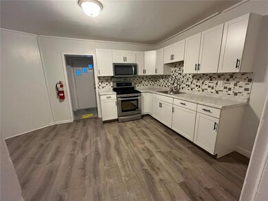 1438 E 5th St, Bethlehem, PA 18015 - photo 7