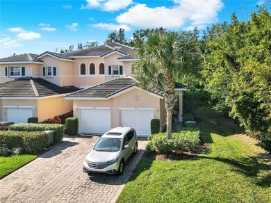 301 S Compass Dr unit 301, Fort Pierce, FL 34949 - photo 2