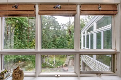 5 Munson St, Hudson, MA 01749 - photo 4