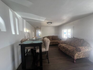 14470 E 13th Ave unit C15, Aurora, CO 80011 - photo 2